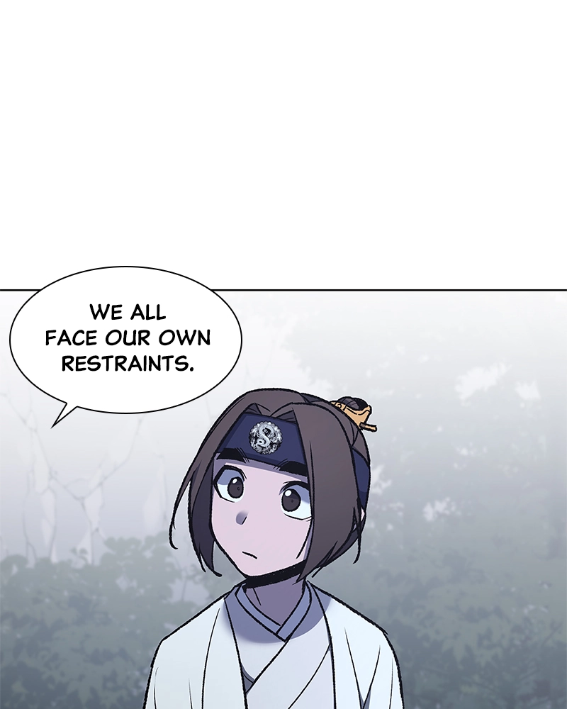 Reincarnated as an Unruly Heir Chapter 29 Page 122