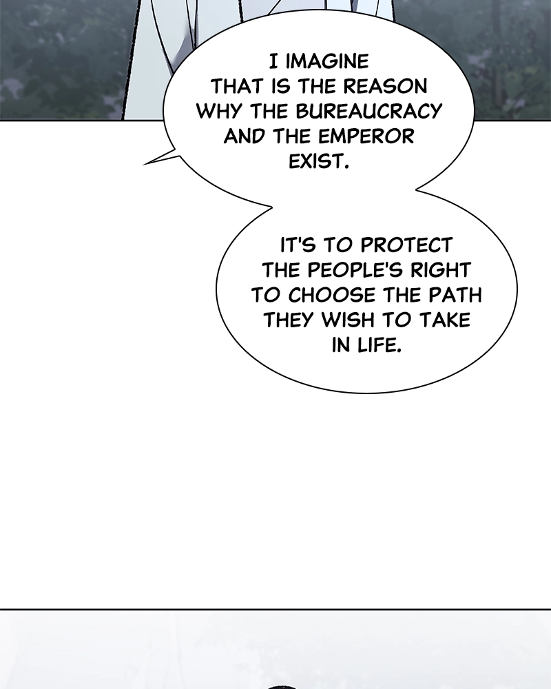 Reincarnated as an Unruly Heir Chapter 29 Page 123