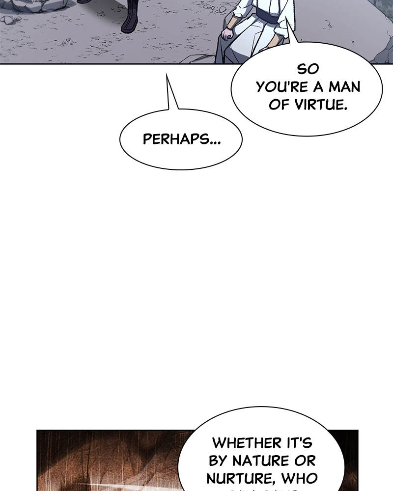 Reincarnated as an Unruly Heir Chapter 29 Page 126