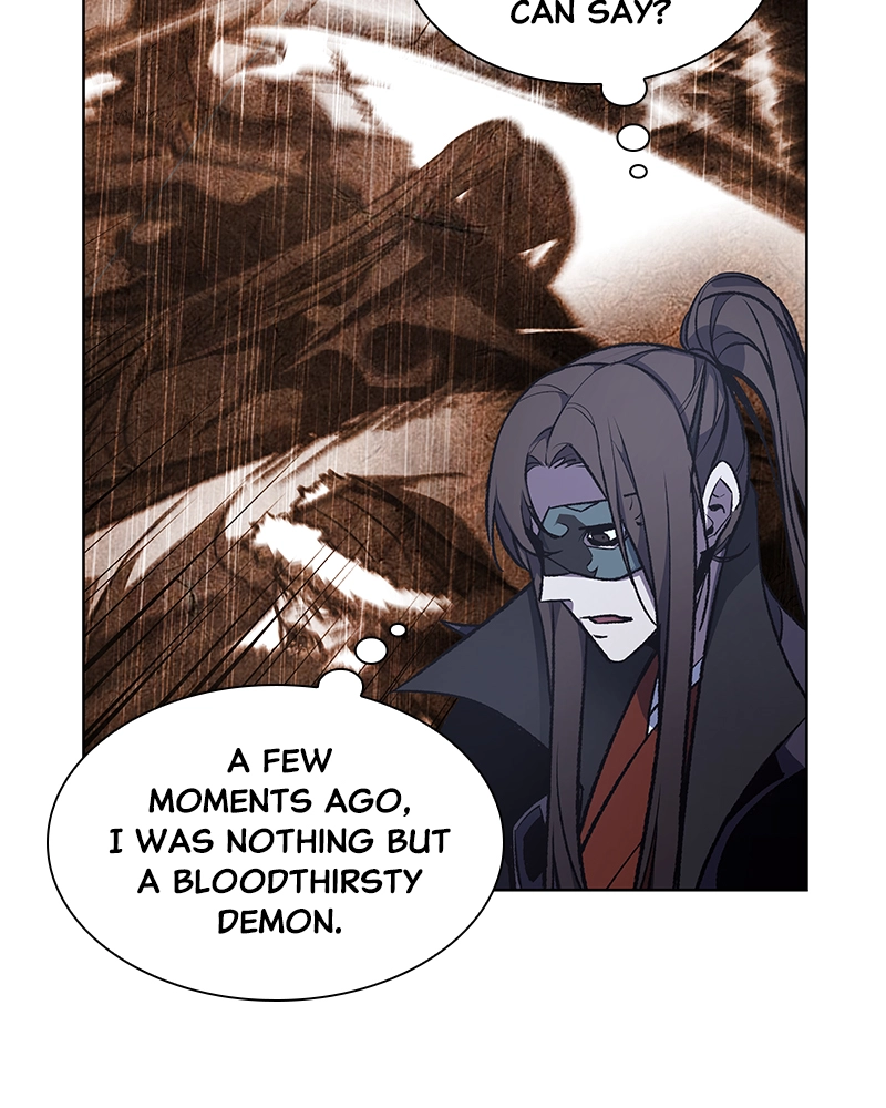 Reincarnated as an Unruly Heir Chapter 29 Page 127
