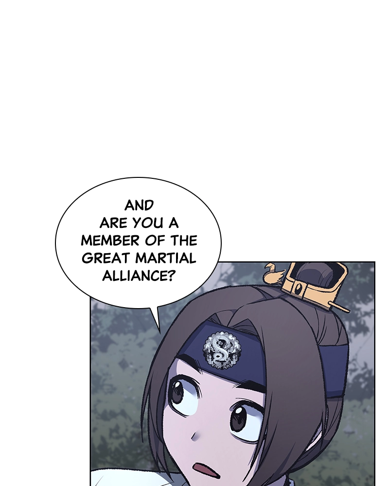 Reincarnated as an Unruly Heir Chapter 29 Page 128