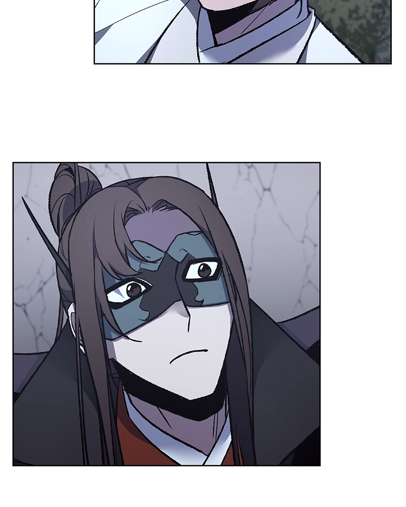 Reincarnated as an Unruly Heir Chapter 29 Page 129