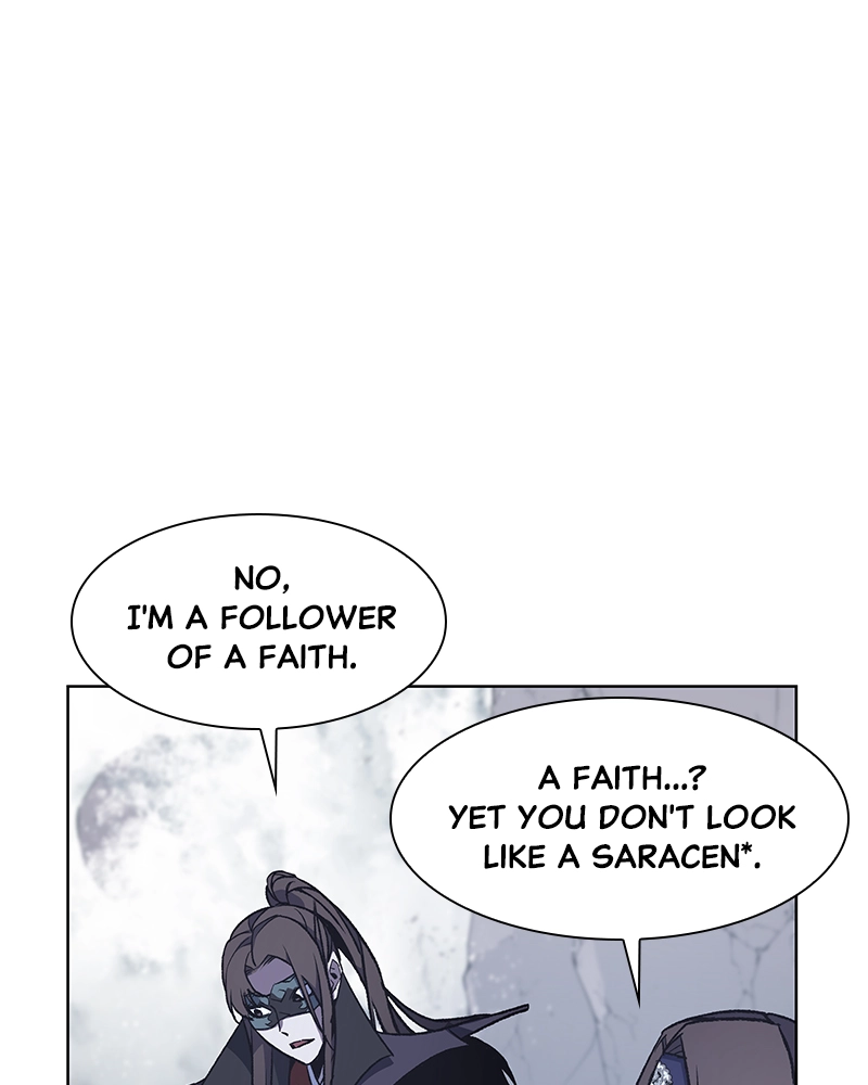Reincarnated as an Unruly Heir Chapter 29 Page 130