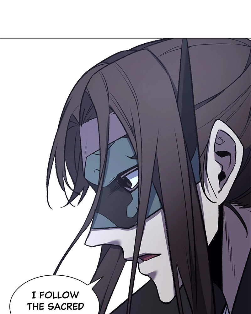 Reincarnated as an Unruly Heir Chapter 29 Page 132
