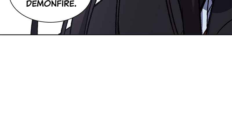 Reincarnated as an Unruly Heir Chapter 29 Page 133