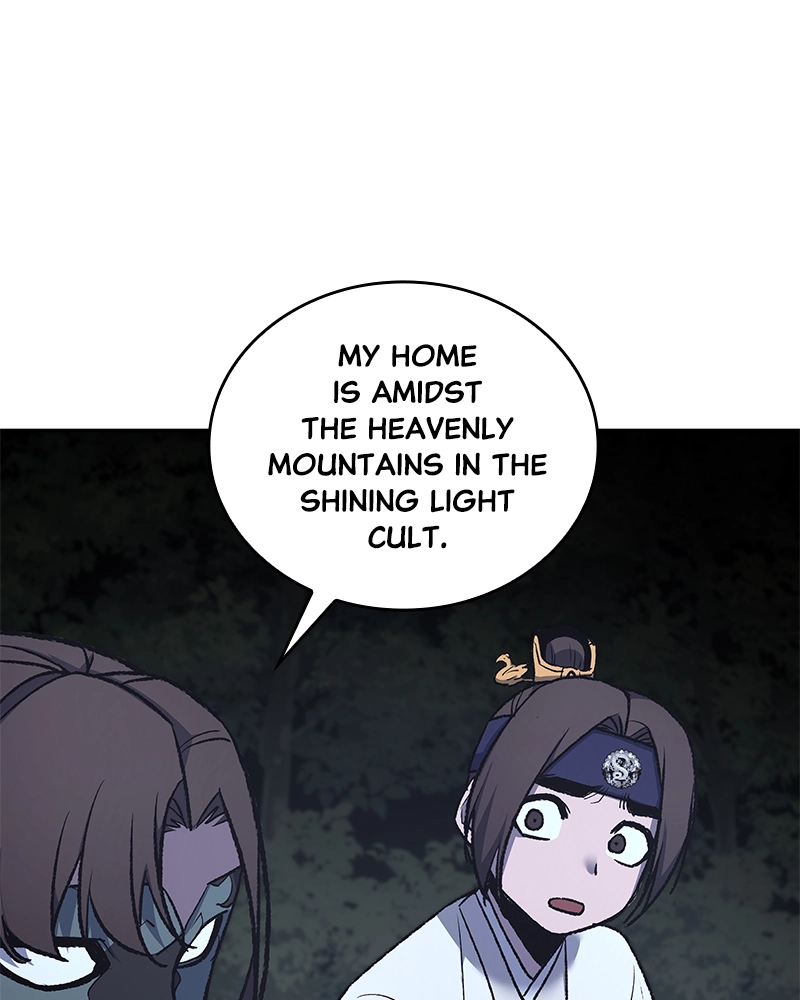 Reincarnated as an Unruly Heir Chapter 29 Page 134