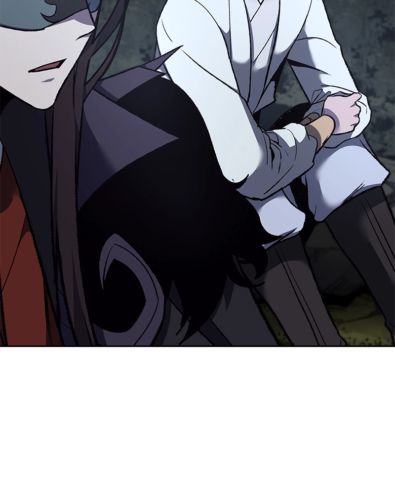 Reincarnated as an Unruly Heir Chapter 29 Page 135