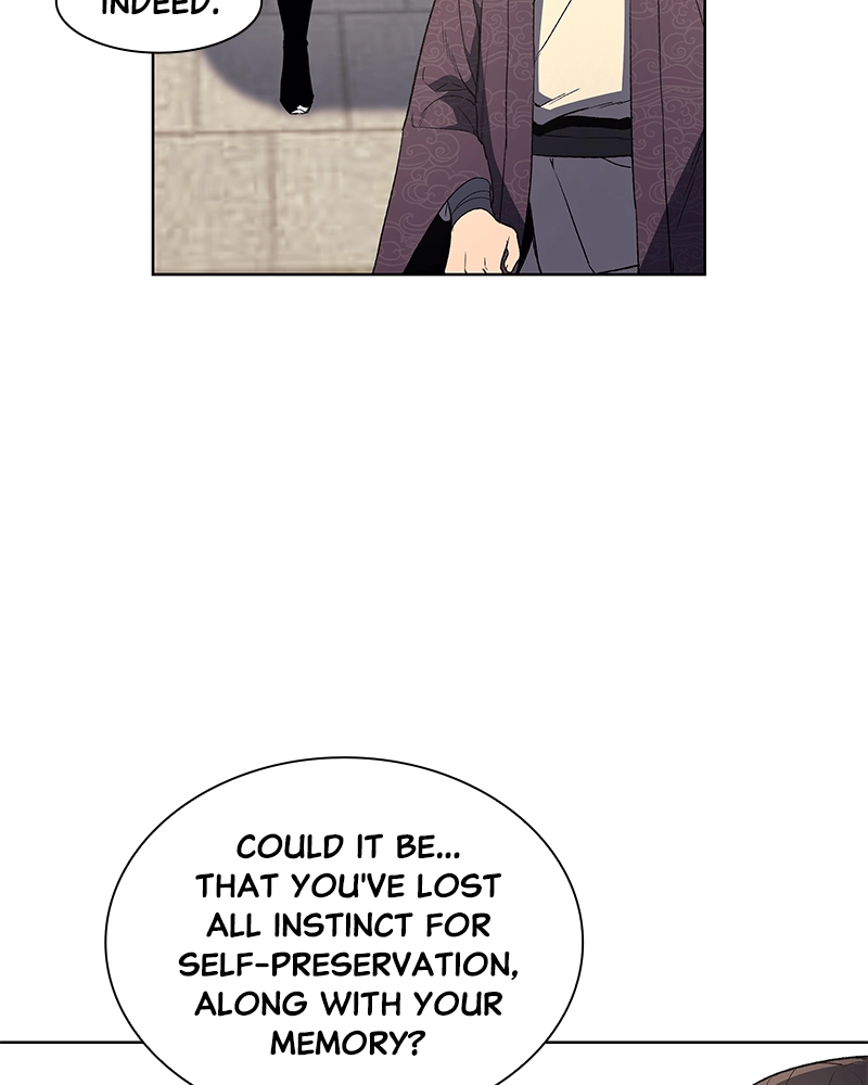 Reincarnated as an Unruly Heir Chapter 5 Page 7