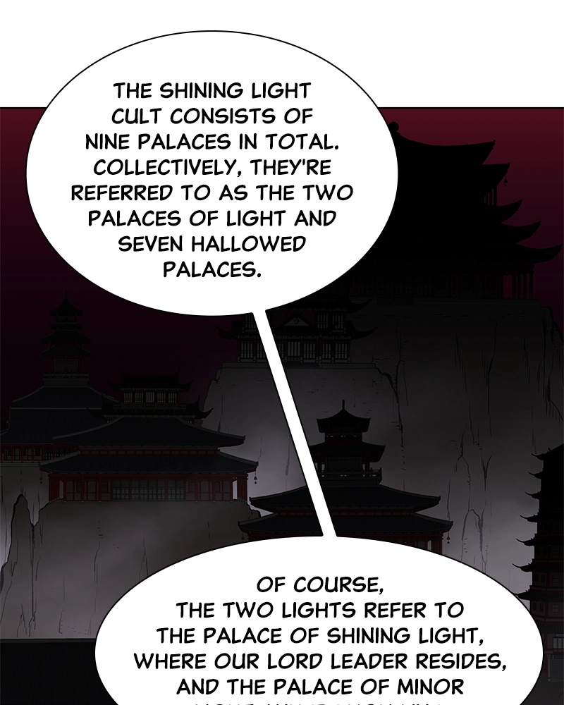 Reincarnated as an Unruly Heir Chapter 5 Page 10