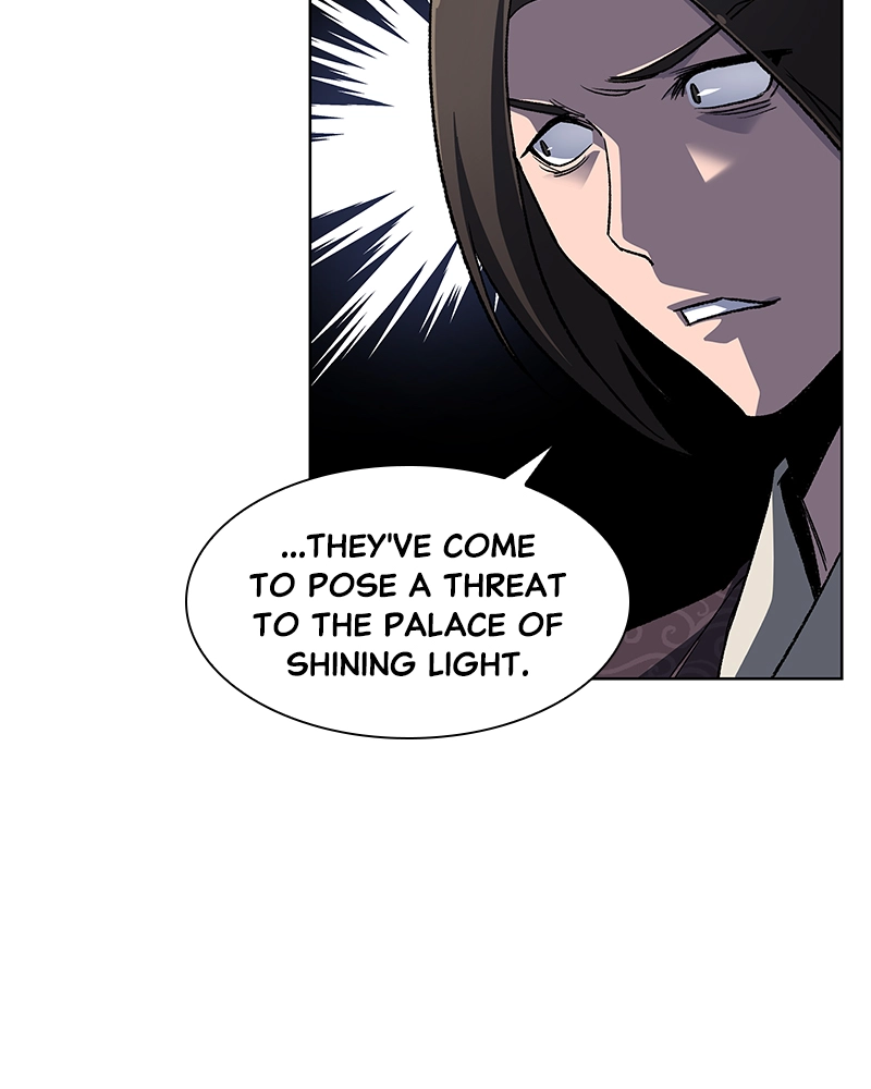Reincarnated as an Unruly Heir Chapter 5 Page 13