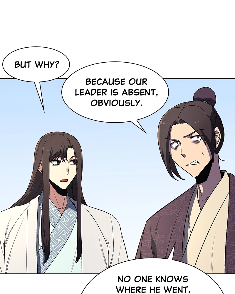 Reincarnated as an Unruly Heir Chapter 5 Page 14