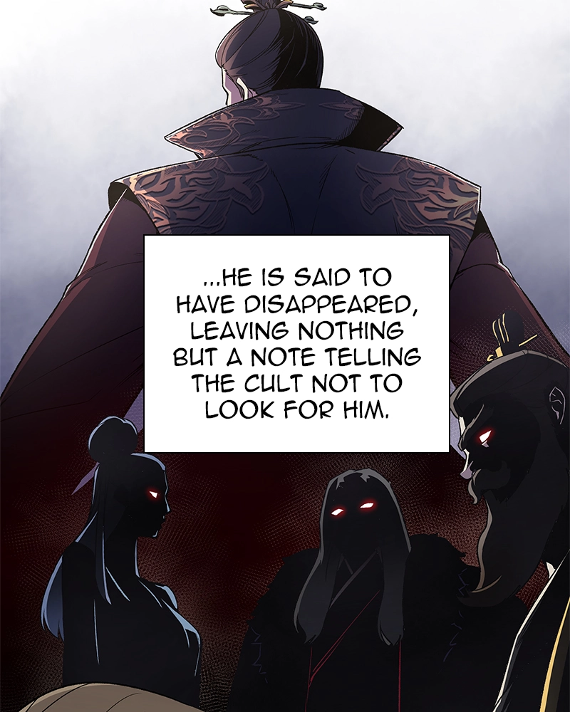 Reincarnated as an Unruly Heir Chapter 5 Page 16