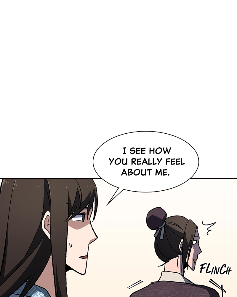 Reincarnated as an Unruly Heir Chapter 5 Page 25