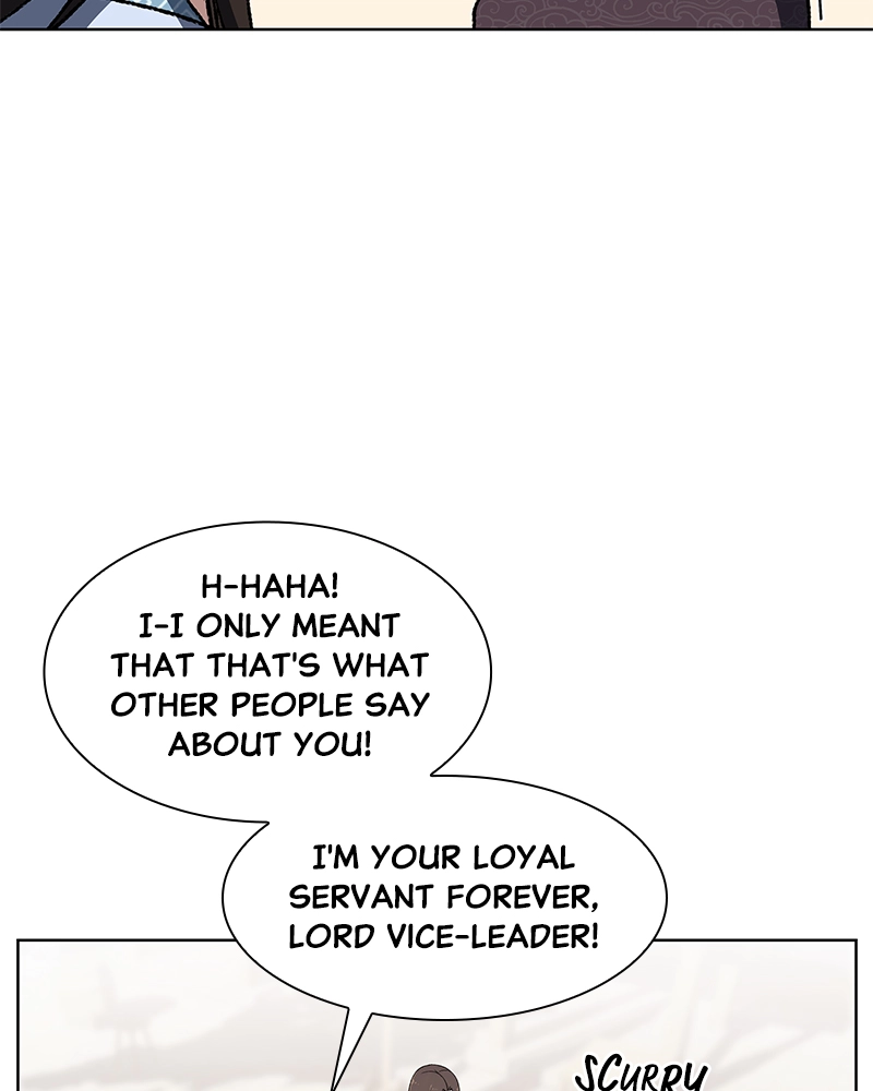 Reincarnated as an Unruly Heir Chapter 5 Page 26