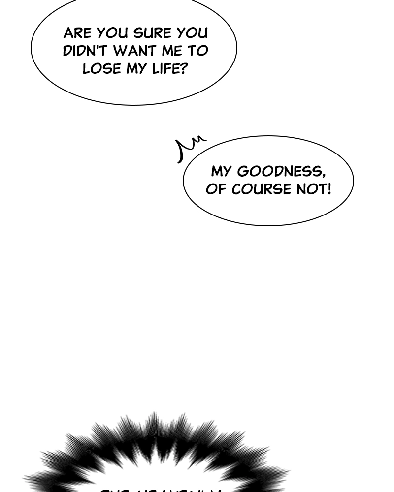 Reincarnated as an Unruly Heir Chapter 5 Page 28