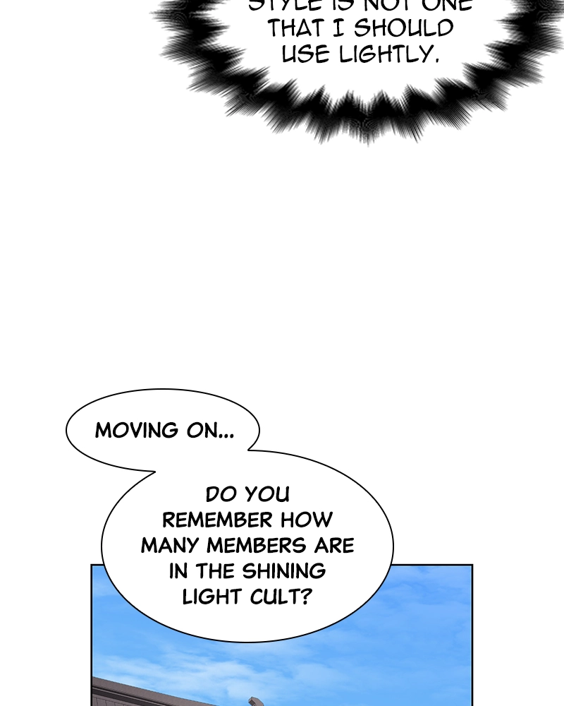 Reincarnated as an Unruly Heir Chapter 5 Page 30