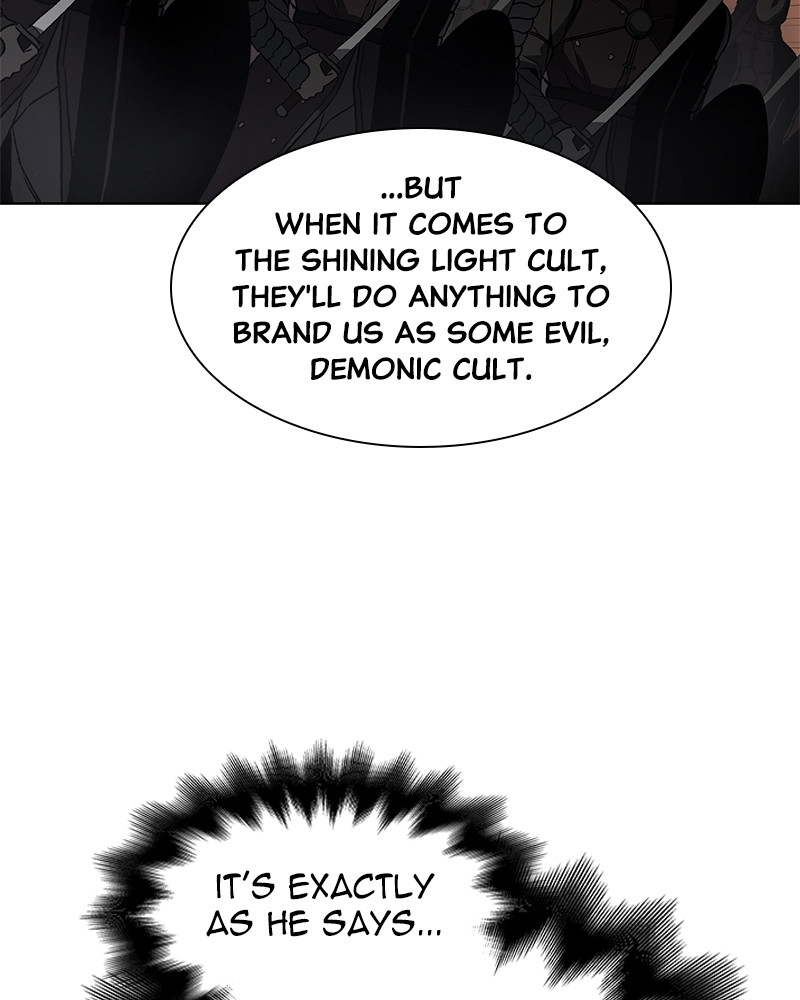 Reincarnated as an Unruly Heir Chapter 5 Page 35