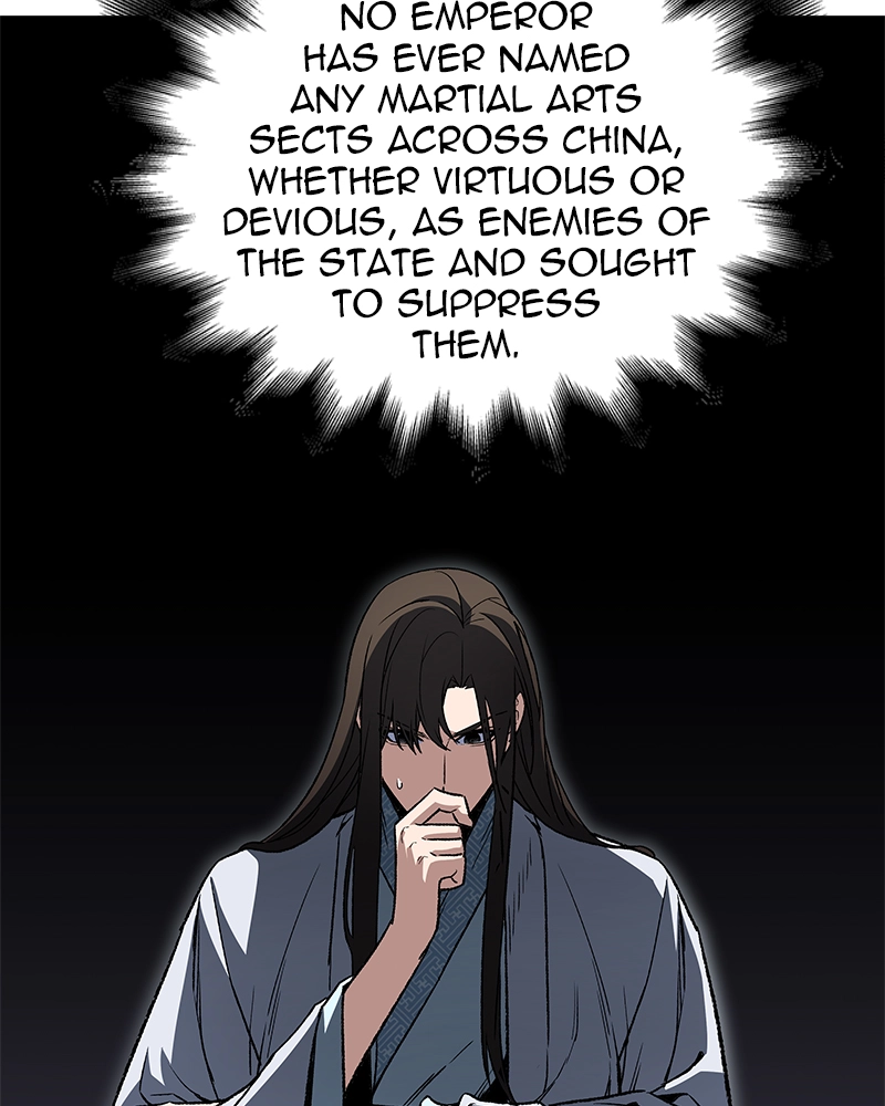 Reincarnated as an Unruly Heir Chapter 5 Page 36