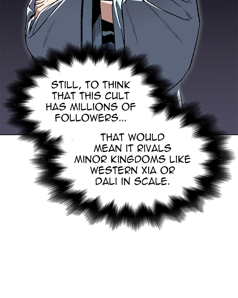 Reincarnated as an Unruly Heir Chapter 5 Page 37