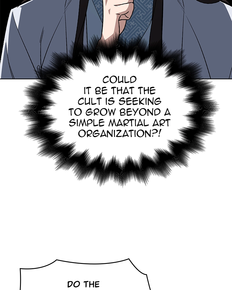 Reincarnated as an Unruly Heir Chapter 5 Page 39
