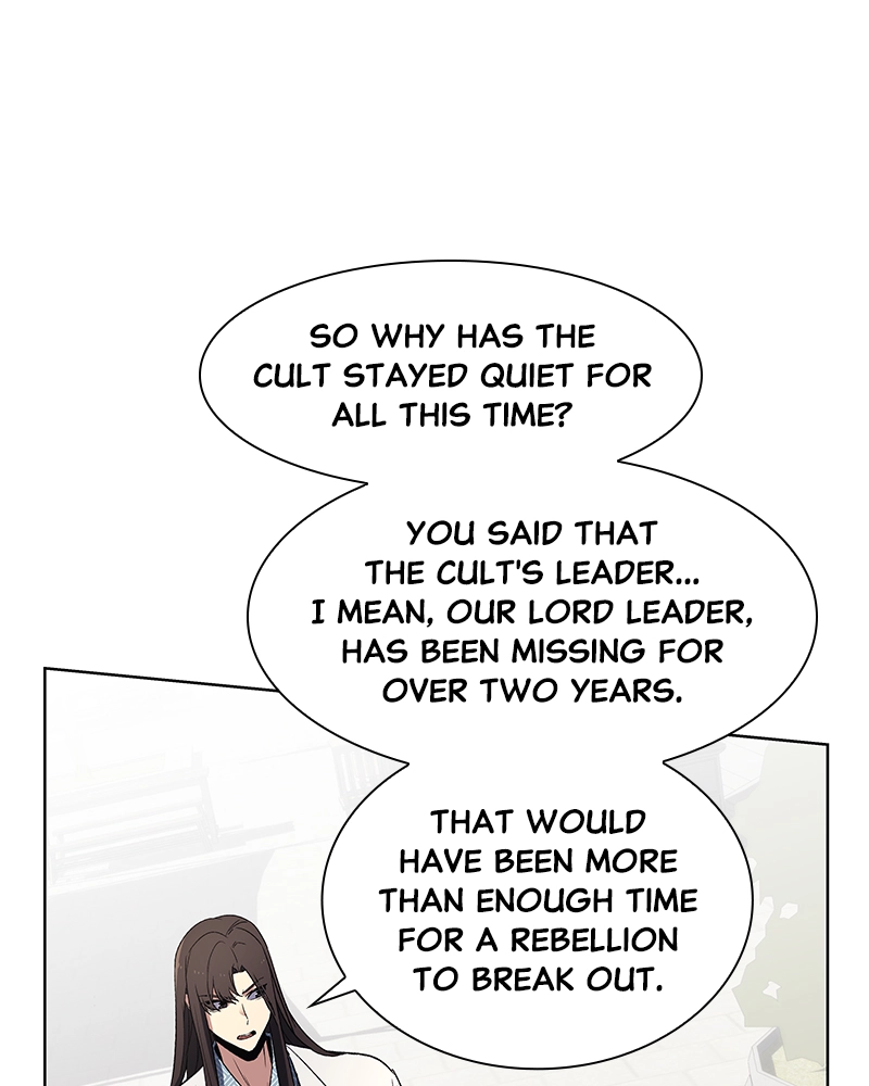 Reincarnated as an Unruly Heir Chapter 5 Page 41
