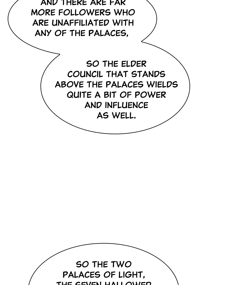 Reincarnated as an Unruly Heir Chapter 5 Page 43
