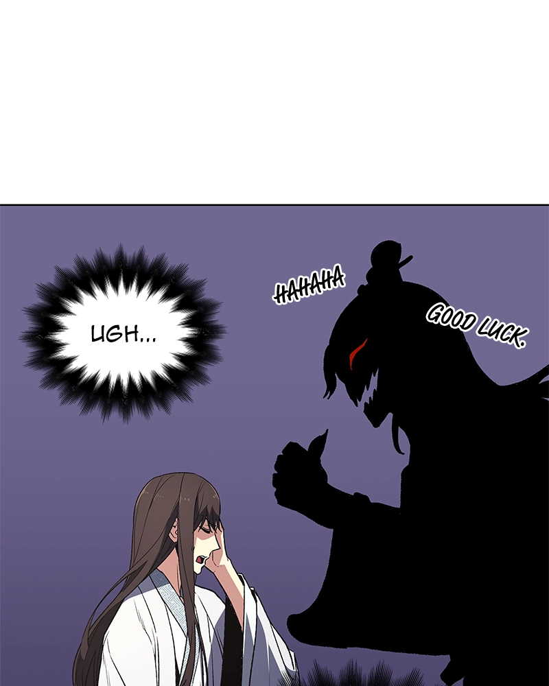 Reincarnated as an Unruly Heir Chapter 5 Page 51