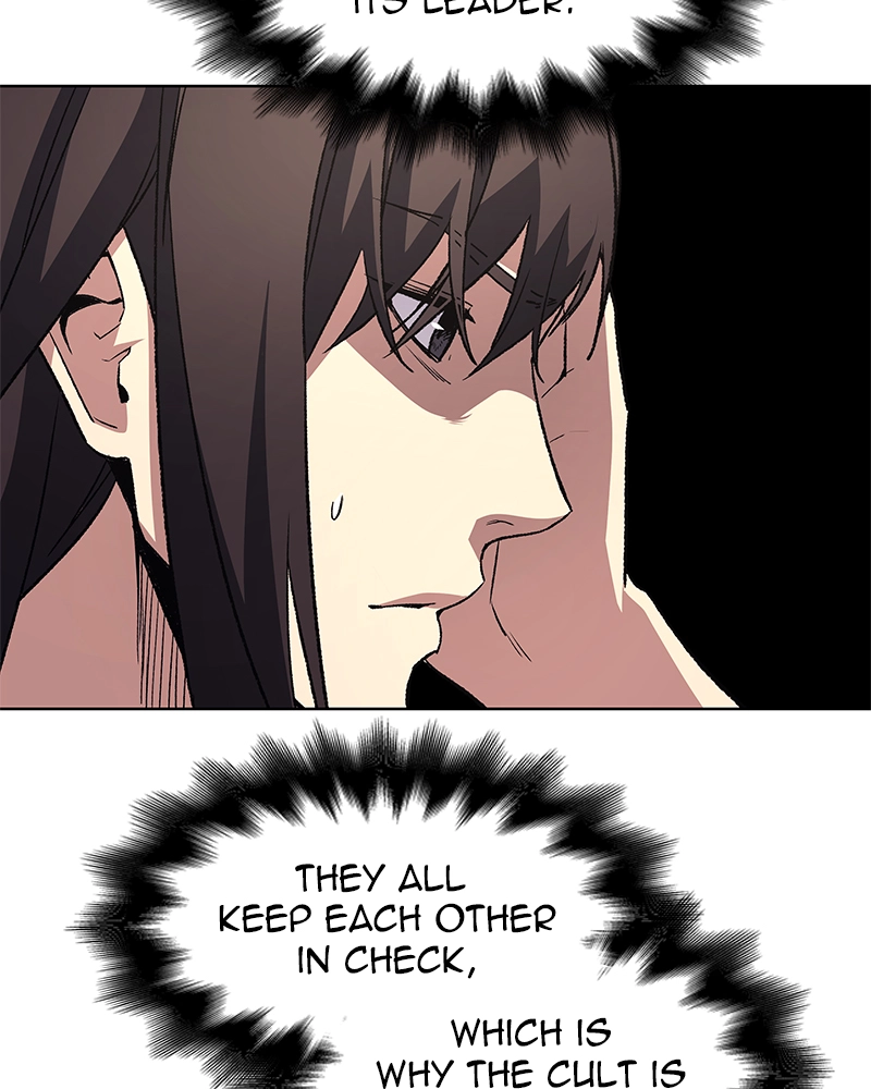 Reincarnated as an Unruly Heir Chapter 5 Page 53