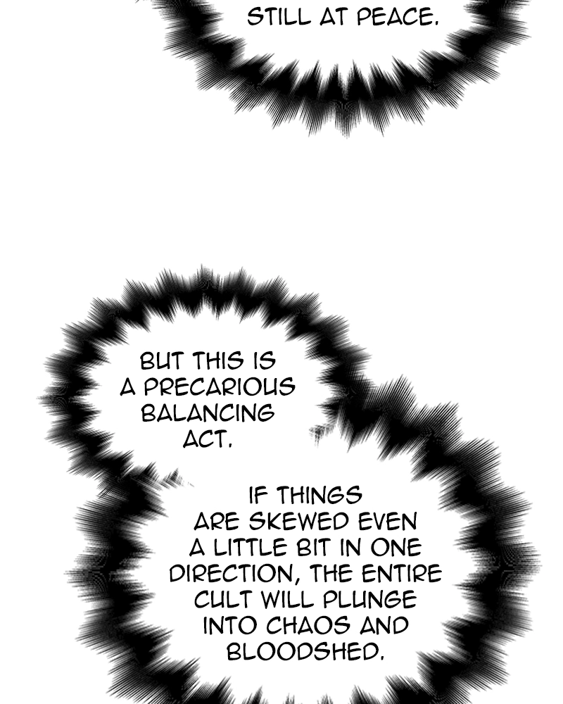 Reincarnated as an Unruly Heir Chapter 5 Page 54