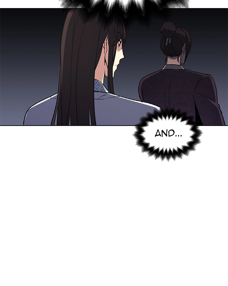 Reincarnated as an Unruly Heir Chapter 5 Page 55