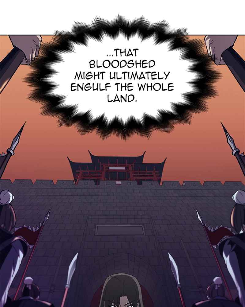 Reincarnated as an Unruly Heir Chapter 5 Page 56
