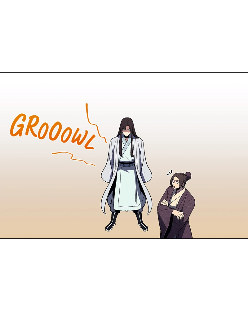 Reincarnated as an Unruly Heir Chapter 5 Page 58