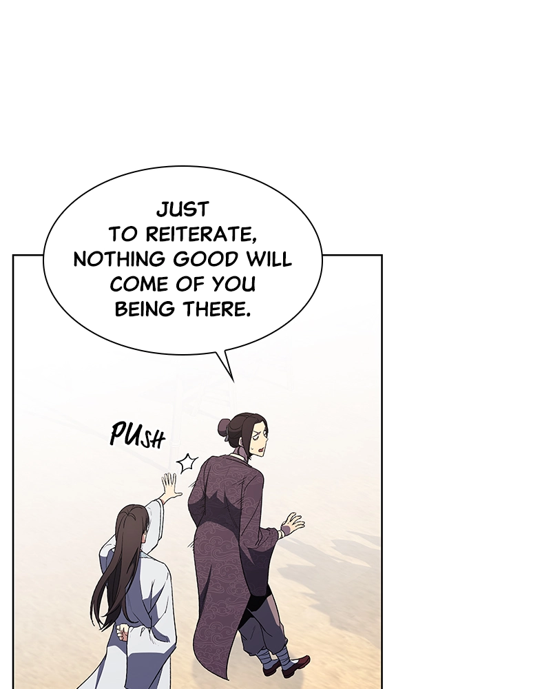 Reincarnated as an Unruly Heir Chapter 5 Page 59