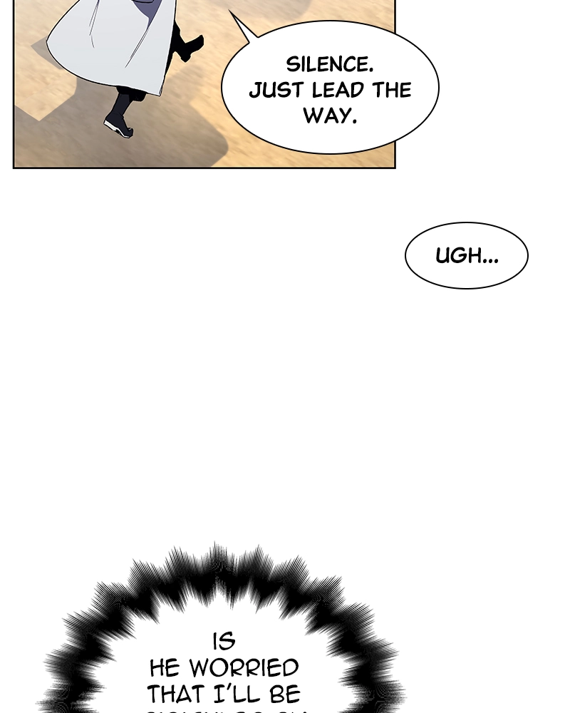 Reincarnated as an Unruly Heir Chapter 5 Page 60