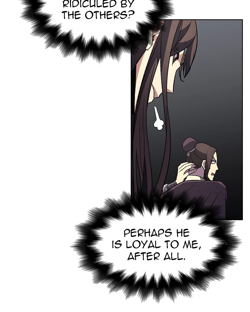 Reincarnated as an Unruly Heir Chapter 5 Page 61