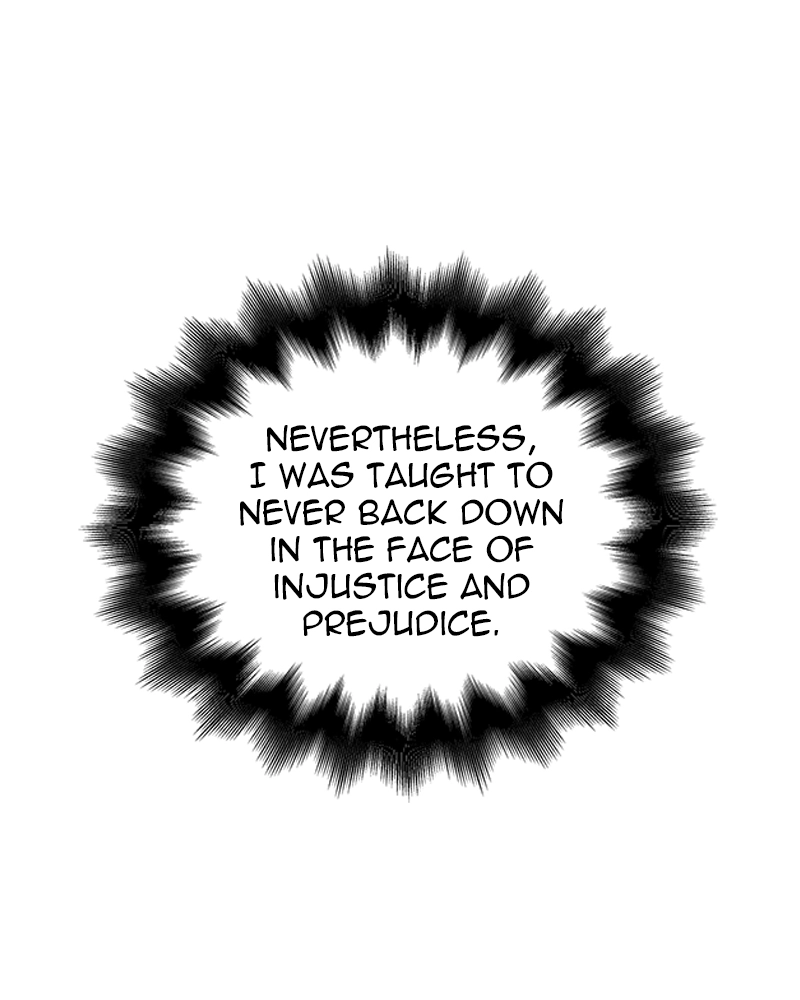 Reincarnated as an Unruly Heir Chapter 5 Page 62