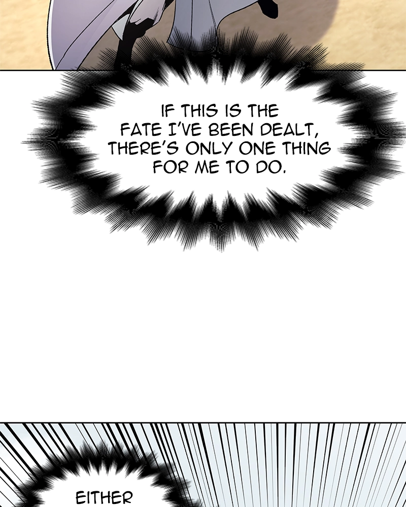 Reincarnated as an Unruly Heir Chapter 5 Page 64