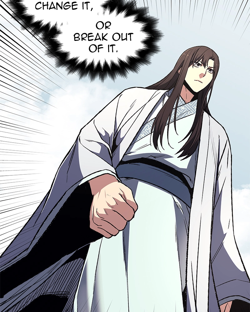 Reincarnated as an Unruly Heir Chapter 5 Page 65