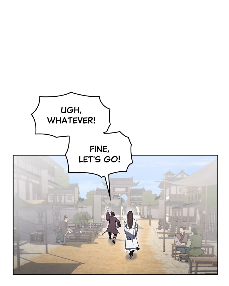 Reincarnated as an Unruly Heir Chapter 5 Page 70