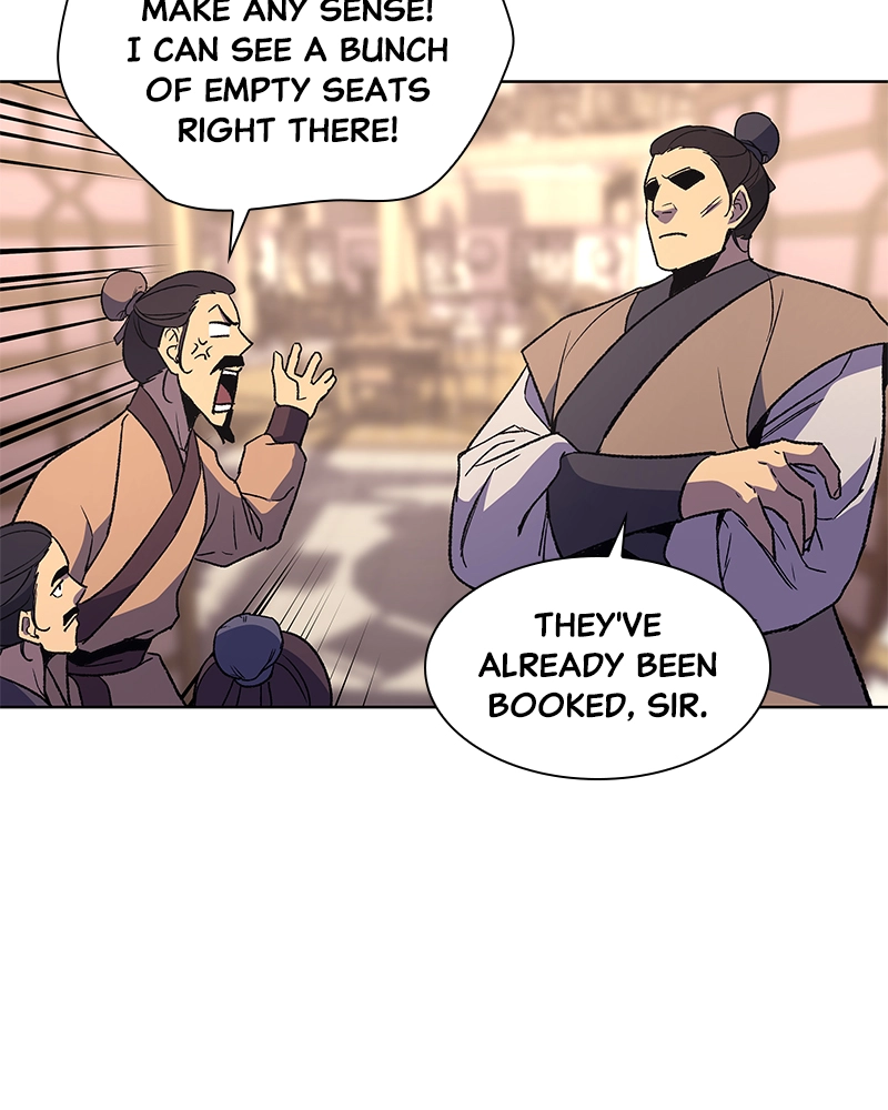Reincarnated as an Unruly Heir Chapter 5 Page 75