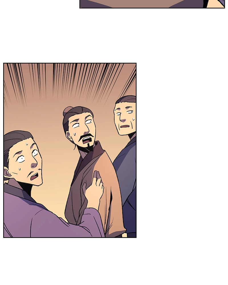 Reincarnated as an Unruly Heir Chapter 5 Page 79