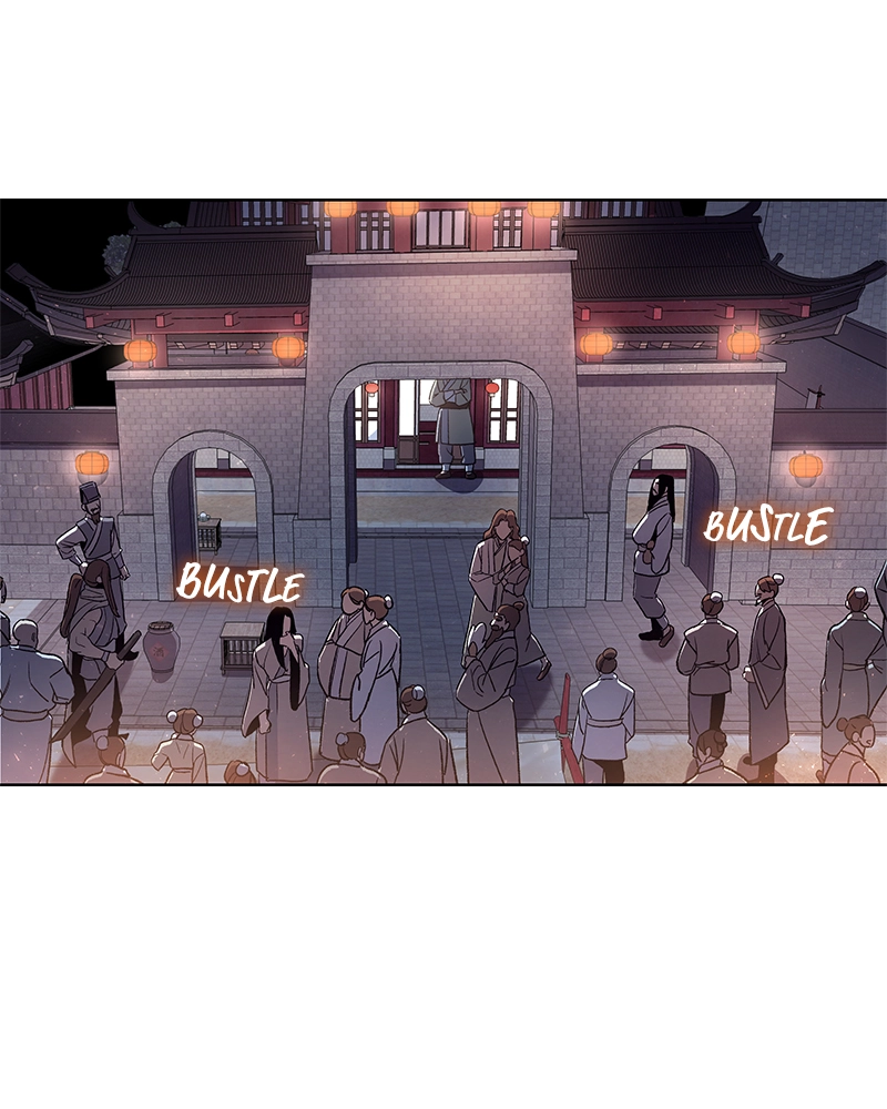 Reincarnated as an Unruly Heir Chapter 5 Page 82
