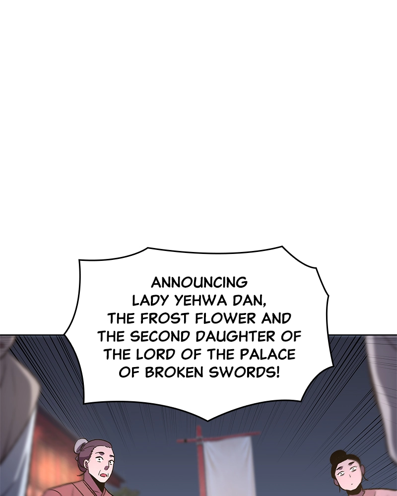 Reincarnated as an Unruly Heir Chapter 5 Page 85