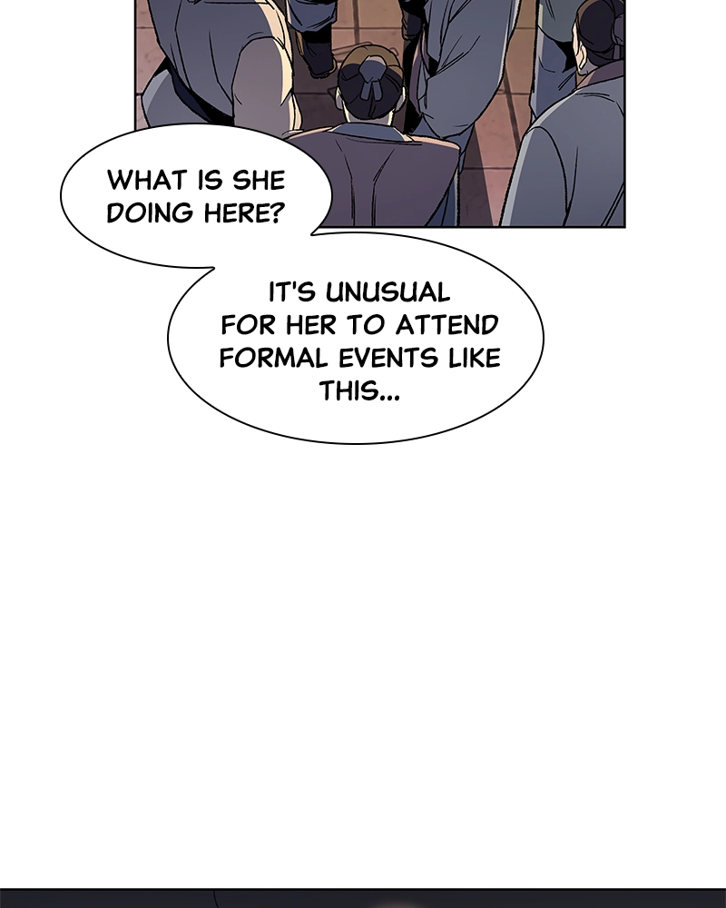 Reincarnated as an Unruly Heir Chapter 5 Page 88