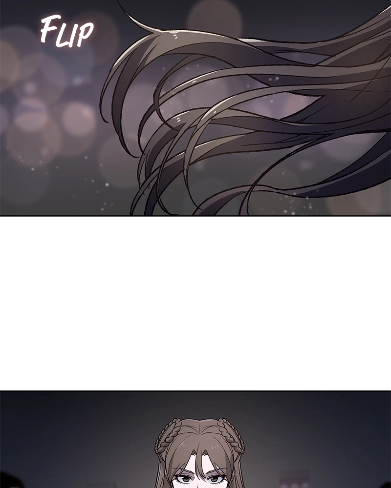 Reincarnated as an Unruly Heir Chapter 5 Page 89