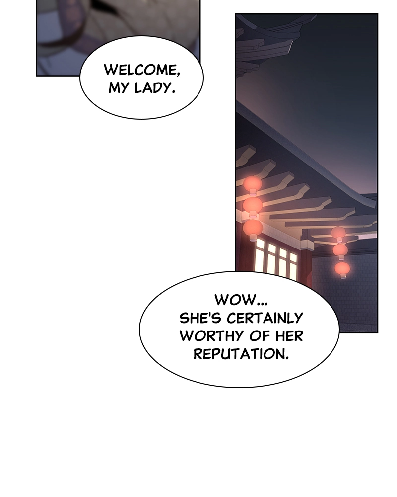 Reincarnated as an Unruly Heir Chapter 5 Page 93