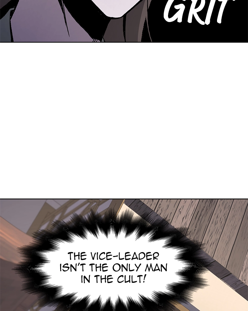 Reincarnated as an Unruly Heir Chapter 5 Page 95