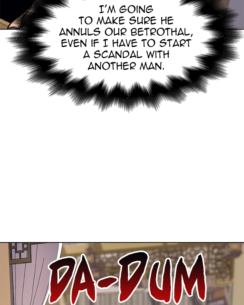 Reincarnated as an Unruly Heir Chapter 5 Page 97