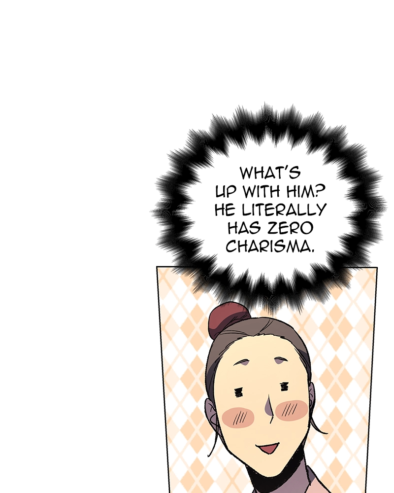 Reincarnated as an Unruly Heir Chapter 5 Page 101