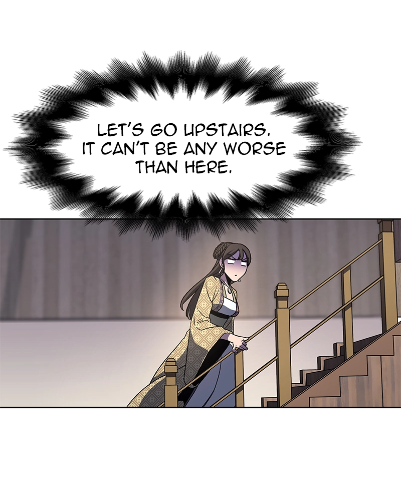 Reincarnated as an Unruly Heir Chapter 5 Page 104